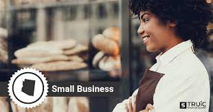 Check spelling or type a new query. Starting A Business In Arizona How To Start A Business In Arizona