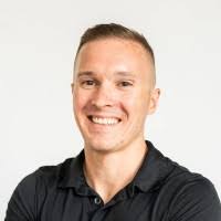 200+ "Eyberg" profiles