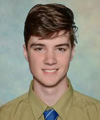 Caleb Clifford-Jones