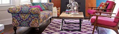 Check spelling or type a new query. Choosing High Quality Living Room Furniture World Market