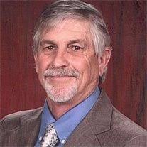 Obituary information for William Fredrick "Fred" Harlow