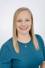 Top Rated Addictions Therapists in Matthews, NC