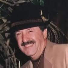 Obituary information for Attilio M. Cerreta