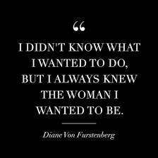 50 Best Strong Women Quotes In Celebration Of Women S History Month Empowerment Quotes Women Empowerment Quotes Empowering Quotes