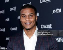 5,197 Cory Portrait Photos & High Res Pictures