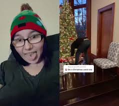 Cooper Allen Twin Brother