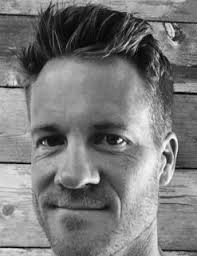 Seven2's Competitors, Revenue, Number of Employees, Funding, Acquisitions &  News