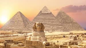 كل ما تحتاجه للبدء هو التسجيل مجانًا على موقع بيت.كوم، وتحميل سيرتك الذاتية الجاهزة أو إنشاء واحدة. Ø²ÙŠØ§Ø¯Ø© Ø§Ù„Ø§Ù‡ØªÙ…Ø§Ù… Ø¨Ø¹Ù…Ù„Ø© Ø¨ÙŠØªÙƒÙˆÙŠÙ† ÙÙŠ Ù…ØµØ± ÙˆØ³Ø· Ø§Ù„Ø£Ø²Ù…Ø© Ø§Ù„Ø§Ù‚ØªØµØ§Ø¯ÙŠØ© ÙˆØ§Ù„Ø¨Ø·Ø§Ù„Ø©