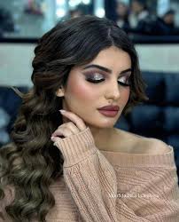 Lala La3roussa, Salon De Coiffure Spécialité Mariée.Tizi-Ouzou