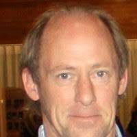 4 "James Wolter" profiles