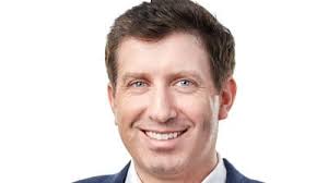 DepositLink Appoints Chris Mackey to Board of Directors