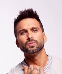 Christian Daniel | Spotify