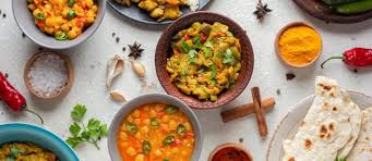 أفضل مطاعم في الظيت مطعم مكاني مطعم بحر الإمارات مطعم بومباي دربار والمزيد ماي بيوت