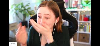 Lily Coe (@lLily_coe_11)