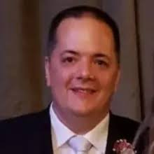 Marcel Ferrari Ferret