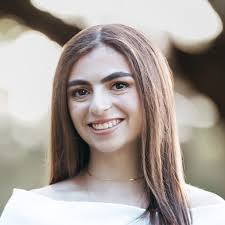 Give Belonging, Connection & Jewish Pride