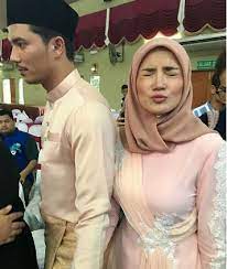 We did not find results for: Comelnya Fazura Di Majlis Perkahwinan Adik Ipar Tahniah Keluarga Fattah Terima 2 Menantu Dalam Seminggu Gempak