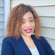 Meet Our Addiction Recovery Experts