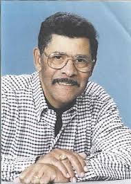 Charles Porter Obituary (1935