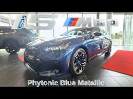 Image result for Phytonic Blue 2026 i5