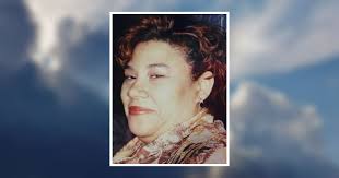 Tina Marie Bailey Obituary May 26, 2023