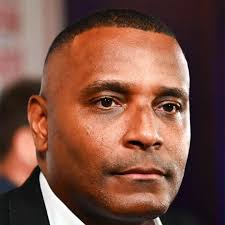 Gillette Soccer Saturday (2000)