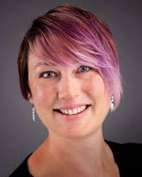 2018 Annual Conference