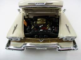 Image result for Buckskin Beige 1958 Plymouth