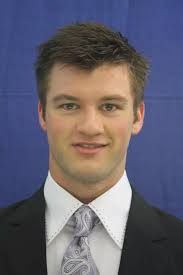 2010-11 Men's Ice Hockey Roster