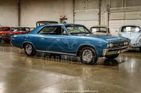 Image result for Marina Blue 1967 Chevelle