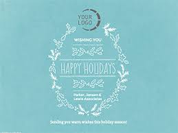 Enjoy 20% off orders and free recipient addressing. Creative Diy Christmas Card Ideas For 2019 Simple Designs For Kids