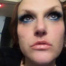 Kristina Babb's Instagram, Twitter & Facebook