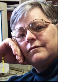 Chere Brown's Yerington Mondays : YHS Class of 1966 ~ 50 Year Reunion in  2016