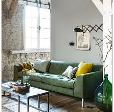 30x verschillende woonkamerstijlen makeover nl woonkamer decoratie woonkamer ideeen klein woonkamerstijlen