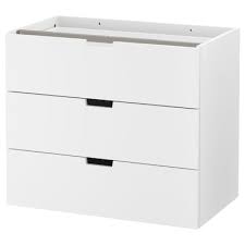 Ships free orders over $39. Dressers Drawer Units See All Products Ikea