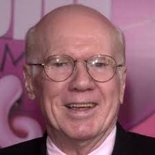 John Fiedler — The Movie Database (TMDB)