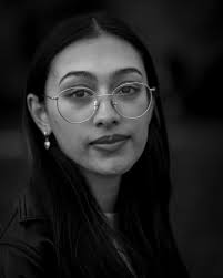 Murales.. Fujifilm x t5