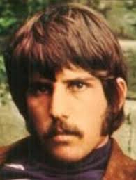 Rob Grill Obituary (2011)