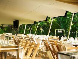 Outre la location chaise toulouse, nous pouvons aussi vous fournir des tables de différentes formes, rondes. Location D Une Tente Nomade En Occitanie Atawa