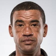 Brendon Daniels Movies and TV Shows