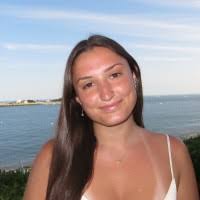 100+ "Durkee" profiles