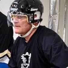 David Gourlay (@davidwgourlay)