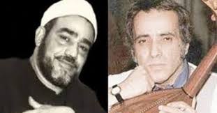 We did not find results for: Ø§Ù„Ø´Ø§Ø¹ Ø± Ø§Ù„ØºÙ†Ø§Ø¦ÙŠ Ø¹Ø¨Ø¯ Ø§Ù„ÙØª Ø§Ø­ Ù… ØµØ·ÙÙ‰ Ù…ÙˆÙ‡Ø¨Ø© Ù†ÙˆØ±Ø§Ù†ÙŠ Ø© Ù… Ù† Ù‚ Ø¨ Ø³ Ø§Ù„Øµ ÙˆÙÙŠ Ø© Ù…Ø¬Ù„Ø© Ø§Ù„Ø¨Ø§Ø­Ø«ÙˆÙ† Ø§Ù„Ù…ØµØ±ÙŠÙˆÙ† Ø§Ù„Ø¹Ù„Ù…ÙŠØ©