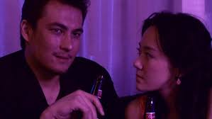 Duk haan yum cha (2006)