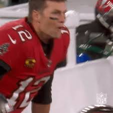 @Buccaneers's video Tweet