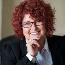 David Walden-Smith (@familylawarb)