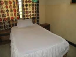 Crown Lodge Lilongwe Hotel Home Decor Lodge
