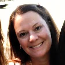 ifa #ifa2024 #samsung #innovation #ai #aiforall #smartthings…