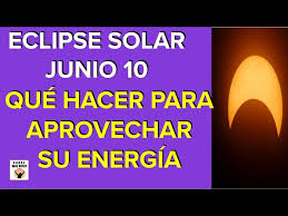Eclipse lunar parcial del 19 de noviembre de 2021. Crgzumnm1y5 Km