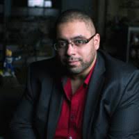 20+ "Agha, Mba" profiles